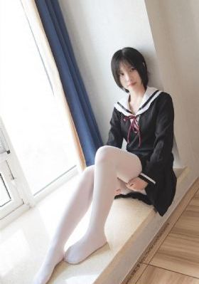 男女视频免费在线观看_BD国语免费高清观看