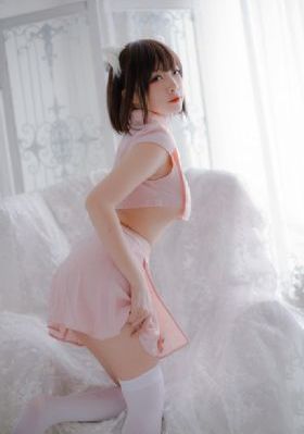欧美性精品hdvideosex_HD完整在线观看
