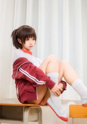 婷婷五月日韩AV永久免费_DVD免费电视剧