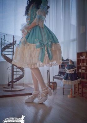 日韩精品人成在线播放_BD免费观看超清