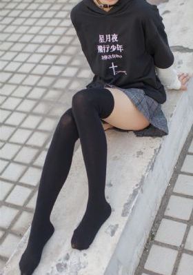欧美AV人人夜夜澡人人爽麻豆_剧情片高清完整版播放