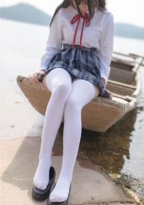 三级三级三级a级全程_剧情片手机免费观看完整