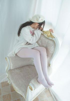 香蕉视频www5在线观看_BD英语免费电视剧