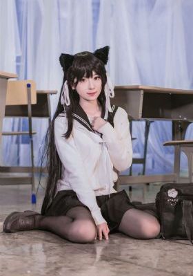 3p52老情人国产短视频_4K手机在线观看