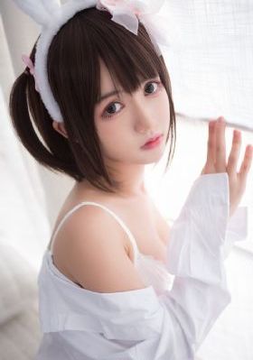 日本人妻_BD国语电影完整版在线观看