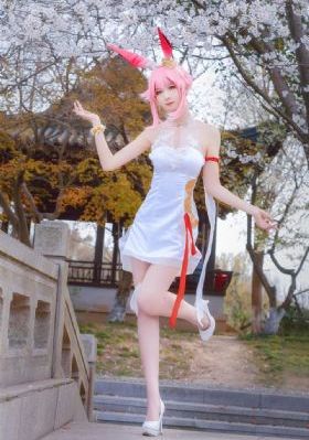 中国特级毛片_DVD高清在线观看