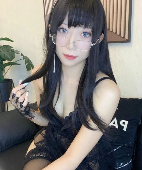 国产丰满少妇电影合集_DVD完整版观看