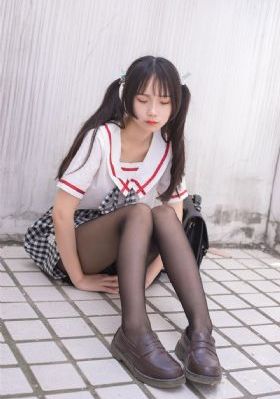 亚洲精品国产精品国自产a片_BD日韩免费观看