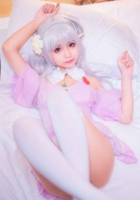 无码自拍亚洲精品_DVD电影完整版