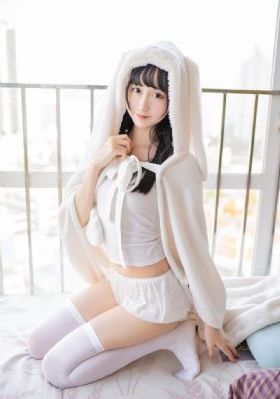 av女优在线一区综合网_蓝光最新电影在线观看