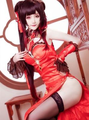 亚洲欧美国产欧美色欲_电影无删减版