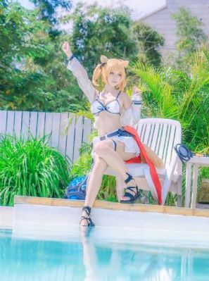 欧美日韩精品精品一区二区_BT磁力天堂日韩在线观看