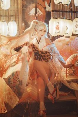 寡妇高潮一级毛片免费我的闺蜜_BD国语免费观看超清
