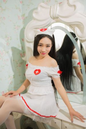 日韩一区视频在线观看_高清动漫免费观看