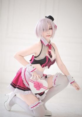 日韩欧美一区二区大胸视频_免费在线观看