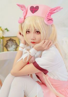 男女高清性高爱潮免费_免费手机在线看片