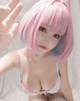 国产色中色_视频全集