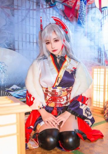 国产精品天干天干在线观看啪_无删减在线播放
