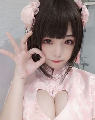 日韩精品一区二区三区色欲AV_加长未删减版在线观看