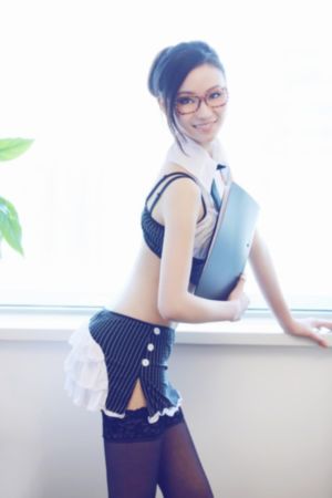 欧美亚洲激情小视频_高清电影完整版在线观看