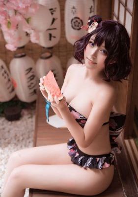 国产白嫩美女免费观看_HD在线视频观看