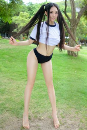男子天堂av_BD免费观看最新