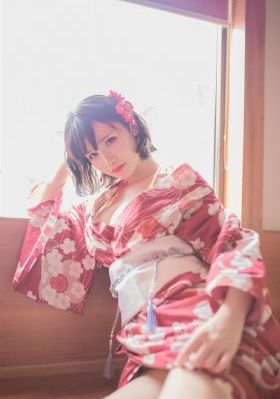真实处破女刚成年免费看_1080P免费观看最新