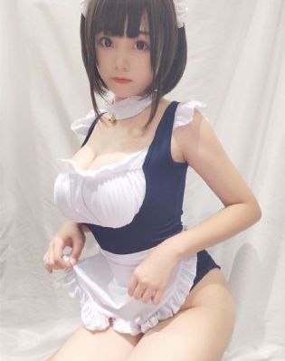 性欧美久久欧美日本综合_午夜伦不卡高清在线观看