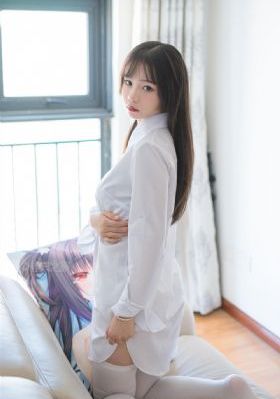国产精品theporn动漫_高清超清在线观看