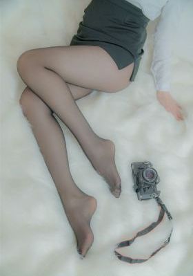 十分钟视频免费观看在线www_蓝光在线观看