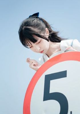 国产精选白浆视频一区二区_国产剧高清迅雷在线观看