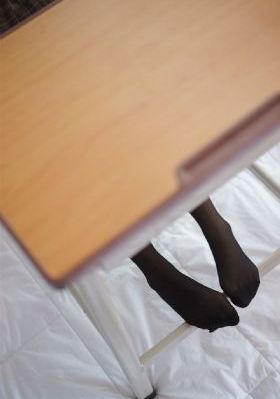 女人下边被添全过视频软件_4K高清完整版