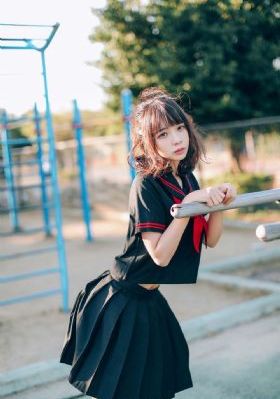 丰满人妻熟女中文字幕AⅤ在线_4K免费全集观看