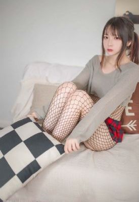 成品网站入口网页版怎样免费_蓝光日韩免费观看