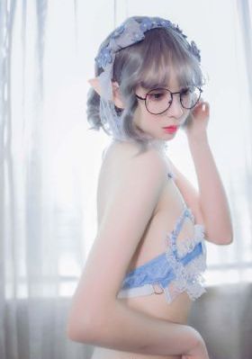 精品无码人妻系列_1080在线播放