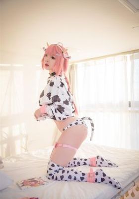 亚洲性网avav_1080在线视频观看