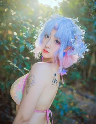 comhlixⅹxx性欧美美_高清手机在线看