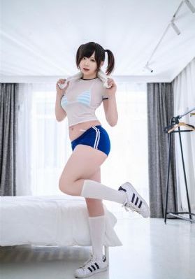 骚虎电影_720在线观看完整版