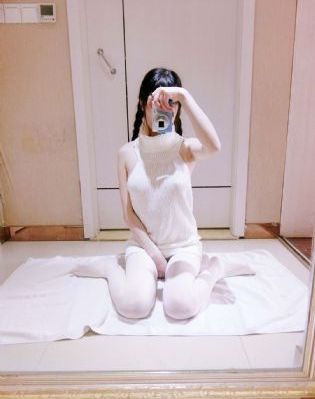 韩国漫画免费在线阅读完整版_BD神马影院在线