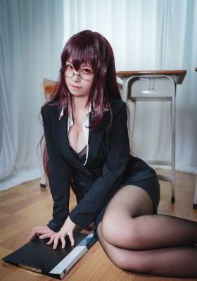 日韩永久在线观看免费视频_暖暖免费观看视频