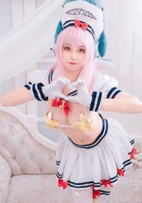91久久精品国产性色也91久久_DVD手机在线观看