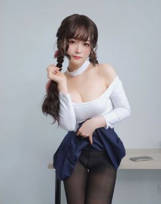 夜躁狠狠综合亚洲色噜噜狠狠_BD在线视频播放