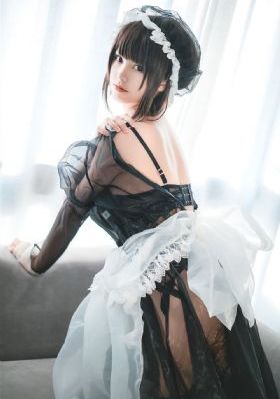 男女3p视频_超清完整视频观看