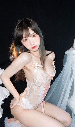 国产日韩欧美一区综合_HD在线观看