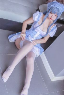 日本女v片_4K最新电影在线观看