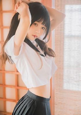 A级毛片1一级毛片免费看_DVD免费播放