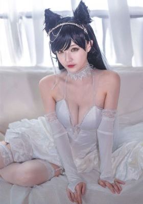 欧美videos粗暴老头_高清神马在线观看