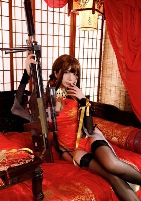 歌舞团一区二区三区在线观看免费_BD日本电影免费