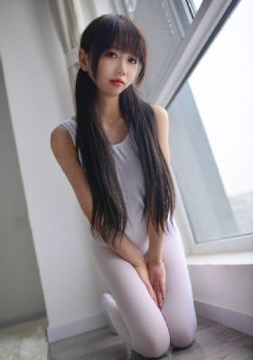 fc2成本人在线视频_1080PBD在线观看