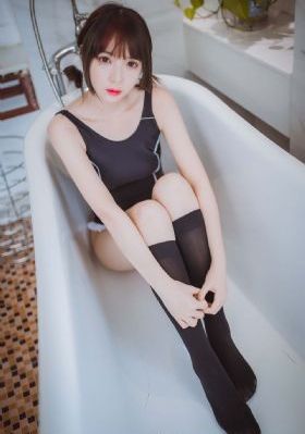 yy77777丰满少妇影院_BD国语电影完整版在线观看